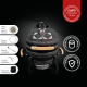 KAMADOCLUB JUNIOR, GREY KAMADOCLUB JUNIOR, GREY